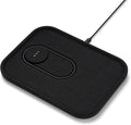 Courant MAG:3 Charger and Tray by Courant