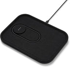 Courant MAG:3 Charger and Tray by Courant