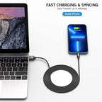 iPhone Fast Charger - Image 2
