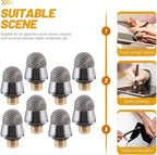 Stylus Tips, High Sensitivity, no Scratch - Image 9