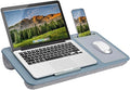 LAPGEAR Home Office Lap Desk by LapGear