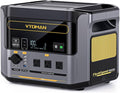 VTOMAN FlashSpeed 1500 Portable Power Station 1548Wh by VTOMAN