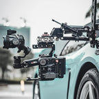 Tilta Top Handle Compatible - Image 7