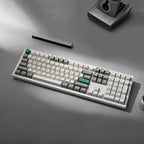 Keychron Q6 Max QMK/VIA Bluetooth Wireless /2.4 GHz/USB-C Wired Custom - Image 9