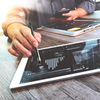 Stylus Pen Tips Rubber: Soft, No Scratches, Universal Stylus Ends - Image 8