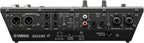 Yamaha AG08 Black 8-Channel Live Streaming Loopback Mixer/USB Interface - Image 4