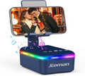 JTEMAN Gifts for Men Women, Cell Phone Stand by jteman