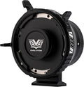 VILTROX PL-E Lens Adapter Mount Converter by ViltroxOfficial