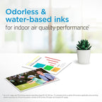 HP 910XL Black High-yield Ink Cartridge - Image 6
