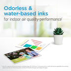 HP 64XL Tri-color High-yield Ink Cartridge - Image 6