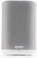 Denon Home 150 Wireless Smart Speaker – Compact Design, Wi-Fi & Bluetooth by DenonElectronicsUSALLC
