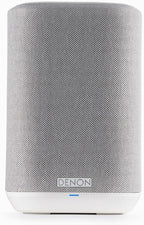 Denon Home 150 Wireless Smart Speaker – Compact Design, Wi-Fi & Bluetooth by DenonElectronicsUSALLC