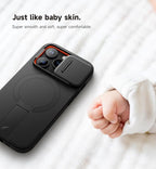 SURITCH for iPhone 14 Pro Case - Image 6