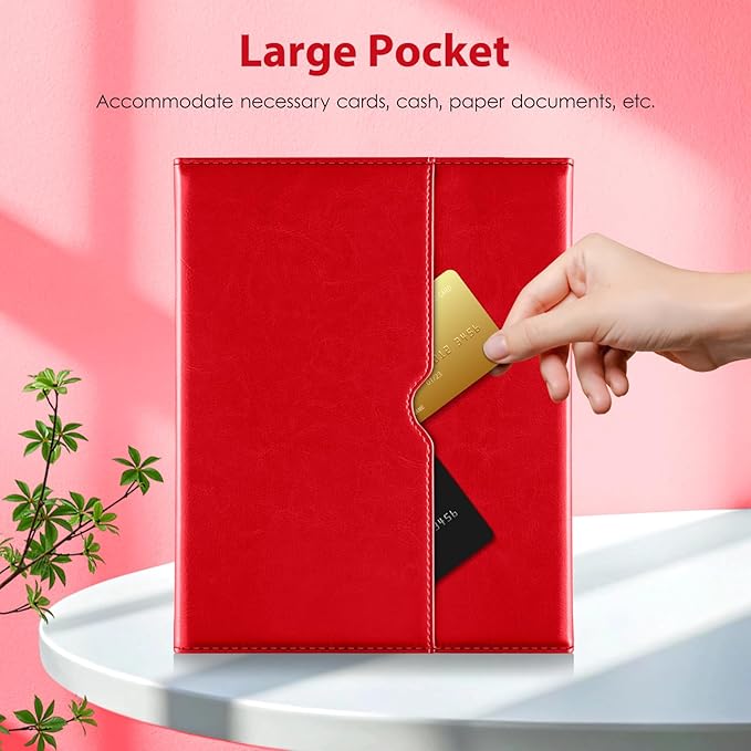 DTTO for iPad 11th/ 10th Generation Case - Image 3