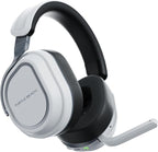 Turtle Beach Stealth 700 Gen 3 Wireless Multiplatform Amplified Gaming Headset - Image 13