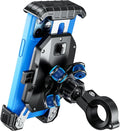 Kewig Motorccyle Phone Mount by KEWIG