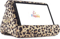 Flippy Tablet Pillow Stand by Flippy