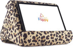 Flippy Tablet Pillow Stand by Flippy