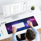 Mouse Pad Gaming - Image 6