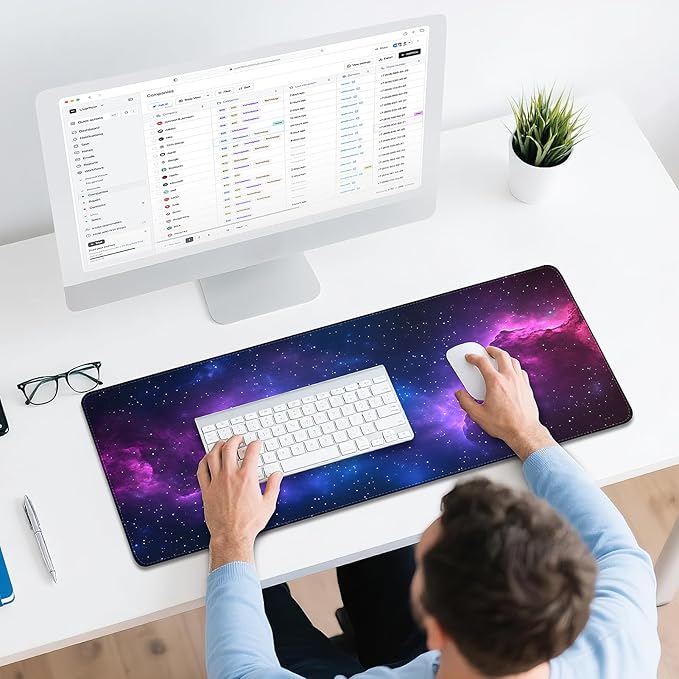 Mouse Pad Gaming - Image 6