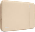 tomtoc 360° Protective Laptop Sleeve by tomtoc