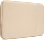 tomtoc 360° Protective Laptop Sleeve by tomtoc