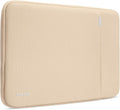 tomtoc 360 Protective Laptop Sleeve by tomtoc