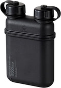 ELECOM NESTOUT Rugged Power Bank, 15000mAh Outdoor Charger, 32W USB C Fast by ELECOM