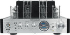 Rockville BluTube SG 70W Home Theater Tube Amplifier Stereo Receiver, - Image 3