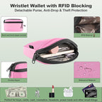 Clip and Go Strap for Phone - Image 5