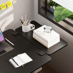 Desk Extender Tray, Desk Extension - Image 7