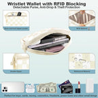 Clip and Go Strap for Phone - Image 4