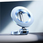 LISEN for Magsafe Car Mount, Magnetic Phone Holder for Car, Car Accessories for by Lisen