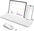 seenda Bluetooth Keyboard and Mouse by seenda-JustBeYourself