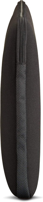 Amazon Basics 11.6 inch Laptop Sleeve, Protective Case - Image 4