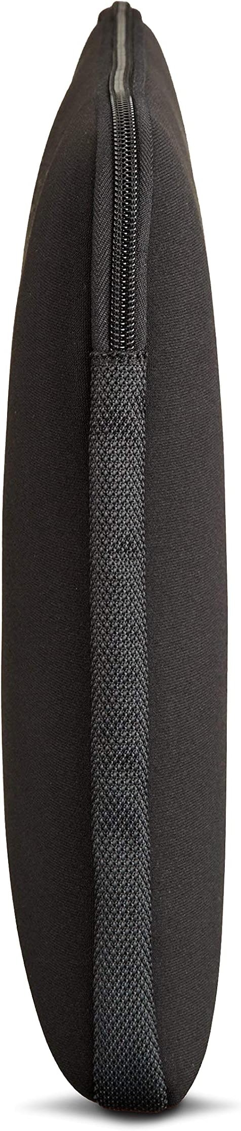 Amazon Basics 11.6 inch Laptop Sleeve, Protective Case - Image 4