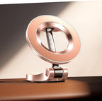 LISEN for Magsafe Car Mount, Ultra Magnetic Dashboard Phone Holder, Car by Lisen