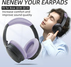 Ear Cushions and Headband Cushion Foam - Image 2