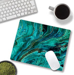 Hokafenle Mouse Pad, Cute Mouse Pads - Image 4