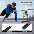 Neewer Magnetic Flexible Phone Holder - Image 4