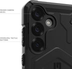 URBAN ARMOR GEAR UAG Designed for Samsung Galaxy S25 Case 6.2" Pathfinder - Image 5