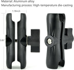 Heavy-Duty Camera Wall/Desktop Mount - Image 7