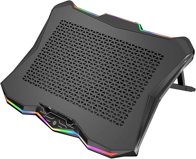AICHESON Laptop Cooling Pad, Chill Pad by AICHESON