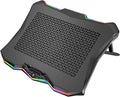 AICHESON Laptop Cooling Pad, Chill Pad by AICHESON