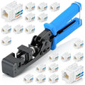Everest easyJACK by EverestMediaSolutions