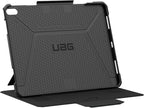 URBAN ARMOR GEAR UAG Designed for iPad Air 13" Case M3 A3268 A3269 - Image 9