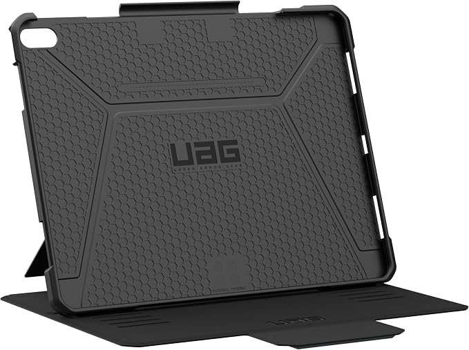 URBAN ARMOR GEAR UAG Designed for iPad Air 13" Case M3 A3268 A3269 - Image 9