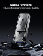 MOVE SPEED 256GB Solid State Drives - Image 6