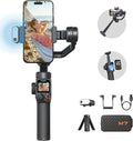Hohem iSteady M7 Gimbal Stabilizer by Hohem