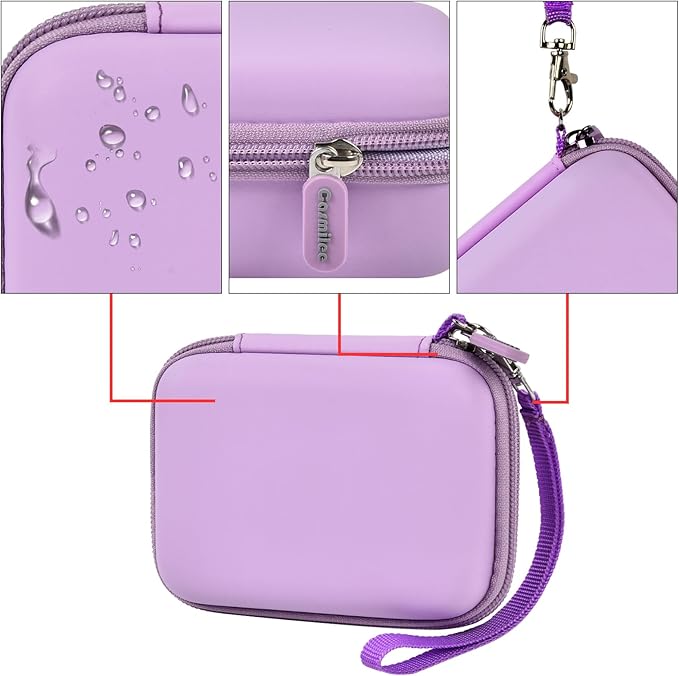 Portable Charger Power Bank Case - Image 4